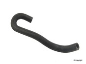 Mercedes Power Steering Pressure Hose - CRP 1409973582