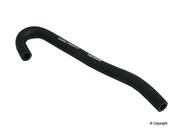 Mercedes Power Steering Pressure Hose (ML320 ML350) - CRP 1634660781