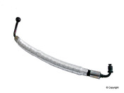 Mercedes Power Steering Pressure Hose (E420) - CRP 2104660581