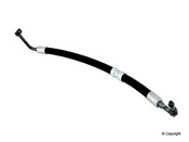 Mercedes Power Steering Pressure Hose (E430 E55 AMG) - CRP 2104661181