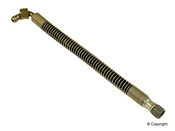 Mercedes Auto Trans Oil Cooler Hose - CRP 2209971652