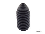 Volvo Rack and Pinion Bellows Kit Cam TRW Rack (760) MTC 271470
