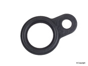 BMW Spark Plug Tube Seal (318i 318is 318ti Z3) - CRP 11121721475