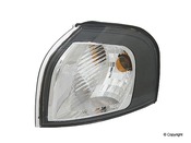 Volvo Turn Signal Light Left (S80) Genuine Volvo 8620463