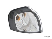 Volvo Turn Signal Light Right (S80) Genuine Volvo 8620464