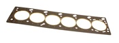 BMW Engine Cylinder Head Gasket (750iL 850CSi 850Ci 850i) - Goetze 11121731654