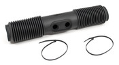 Saab Rack and Pinion Bellows Kit (9-3 900) - Scan Tech 30553357