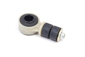 Saab Suspension Stabilizer Bar Link Front (900) - Scan Tech 30540743