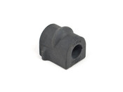Saab Suspension Stabilizer Bar Bushing Front (9-5) - Scan Tech 5059803