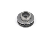 Saab Engine Balance Shaft Gear (900 9000) - Genuine 93167190