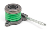 Volvo Clutch Release Bearing and Slave Cylinder (C70 S60 S70 V70) - Sachs SB60119