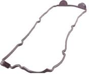 Nissan Engine Valve Cover Gasket (Altima) - 036-1516