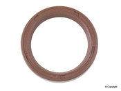 BMW Jaguar Volvo Auto Trans Torque Converter Seal - CRP 24311422671