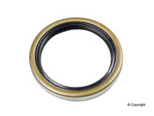 BMW Wheel Seal Front (633CSi 733i 735i L7) - CRP 31211119200