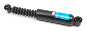 Volvo Rear Shock Absorber Nivomat (960 V90) Marked "V" 271897