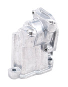Volvo Thermostat Housing (C70 S40 S60 S70 V70 V70) Genuine Volvo 8692934