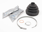 Audi Saab CV Joint Boot Kit - CRP 103-2146