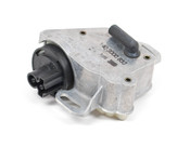 Mercedes Vacuum Control Valve - Genuine 1403000833