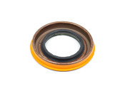 Volvo Drive Axle Seal Right (S80) Genuine Volvo 9445681
