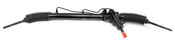 Volvo Rack and Pinion Complete Unit (240 245 242 262 265 244 264) - Maval 9016M