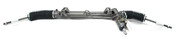 Volvo Rack and Pinion Complete Unit KOYO Rack (940 960) - Maval 9259M