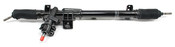 Volvo Rack and Pinion Complete Unit (S60 V70 XC70) - Maval 3595