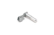 BMW Shift Rod Bolt - Genuine BMW 25111221849