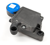 Volvo PCV Oil Trap (S60 V70) Genuine Volvo 8653042