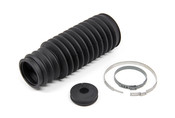 BMW Rack and Pinion Bellow Kit Front - ZF 32131096910