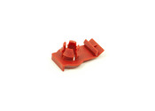 BMW Window Regulator Clip - Genuine BMW 51338218383