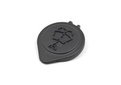 BMW Washer Reservoir Cap - Genuine BMW 61667264145