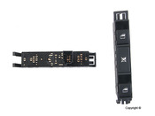 BMW Window Switch - Genuine BMW 61316902184