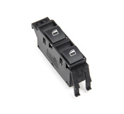 BMW Window Switch - Genuine BMW 61316902179