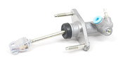 Acura Honda Clutch Master Cylinder - Adler 46920-SM4-A03