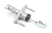 Acura Honda Clutch Master Cylinder (Integra Civic/del Sol) - Adler 46920-SR3-A01