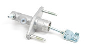 Acura Honda Clutch Master Cylinder (EL Civic Civic del Sol) - 072-9191