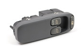 Volvo Door Window Switch Panel (C70) Genuine Volvo 8638454