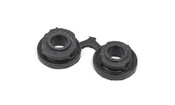 Volvo Subframe Bushing Cross Member (S40 V40) Scan Tech 30862412