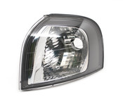 Volvo Turn Signal Light Left (S80) Genuine Volvo 8620676