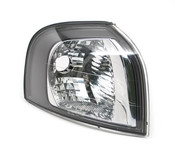 Volvo Turn Signal Light Right (S80) Genuine Volvo 8620677