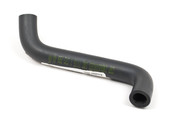 BMW Vent Hose (320i) - CRP 11151272799