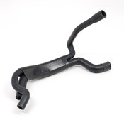 BMW Breather/ Water Hose - CRP 11151247903