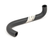 BMW Vent Hose (320i) - CRP 11151286255