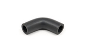 BMW Vent Hose (320i) - CRP 11151272798
