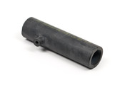 BMW Breather Hose (M30) - CRP 11151276485