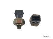 Mercedes A/C High Side Pressure Switch - ACM 1408300072