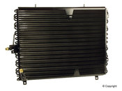 Mercedes A/C Condenser (260E 300CE 300E 300TE) - ACM 1248301770
