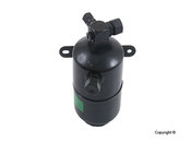 Mercedes A/C Receiver Drier (SLK230) - CRP 1708300083