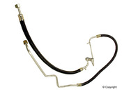 Saab A/C Hose Assembly (900) - Atco 9482001