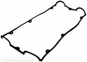 Hyundai Kia Engine Valve Cover Gasket (XG300 Santa Fe XG350 Sedona Sorento Amanti) - OEM 22441-39810